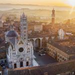 Duomo di Siena