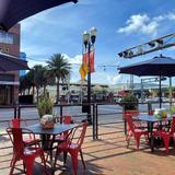 Downtown - Orlando - Super Rico Colombian Restaurant & Bar