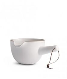 Pouring Bowl
