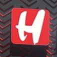 H Mart