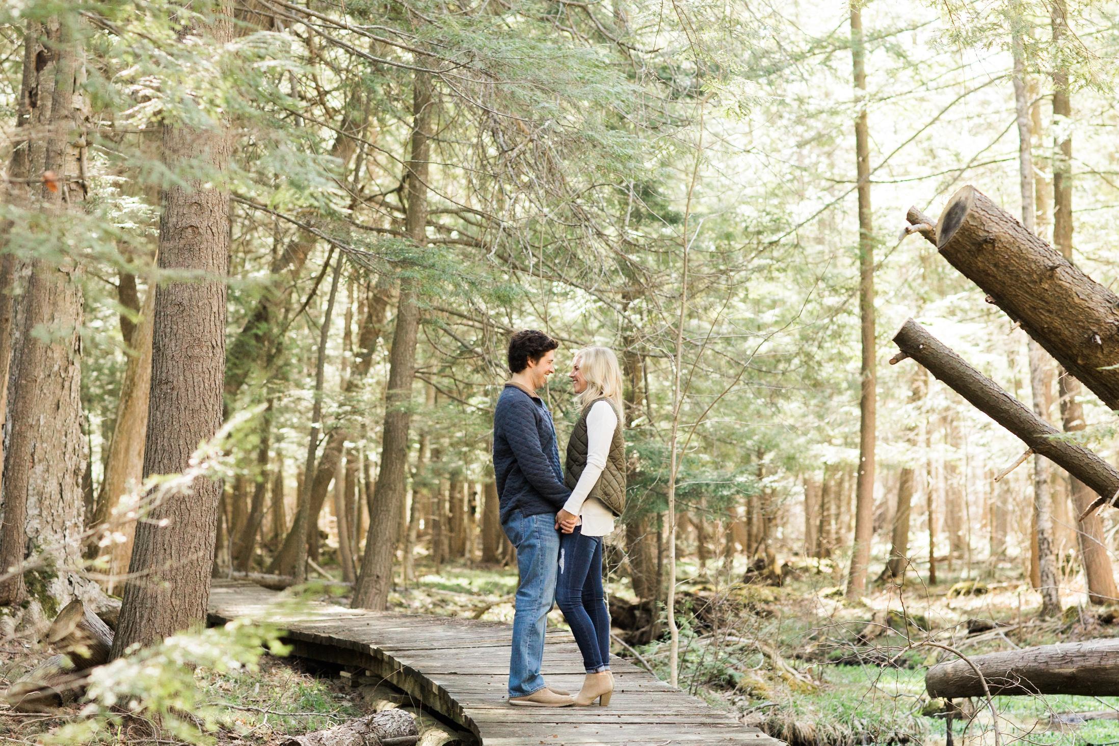 The Wedding Website of Anne Redder and Calvin Bekins