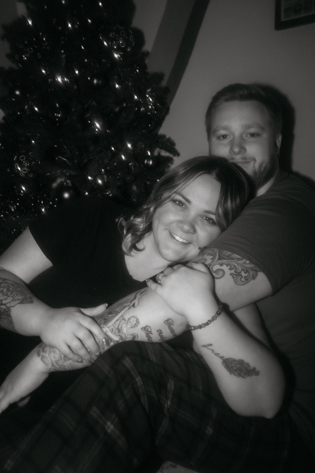 The Wedding Website of Maddy Lee and Justin Beatty