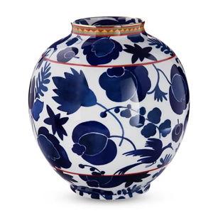 La DoubleJ Bubble Vase | Bloomingdale's Home