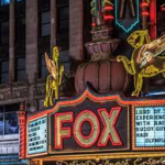 Fox Theater