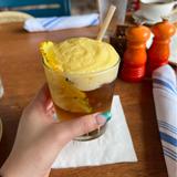 Monkeypod Kitchen - Waikiki