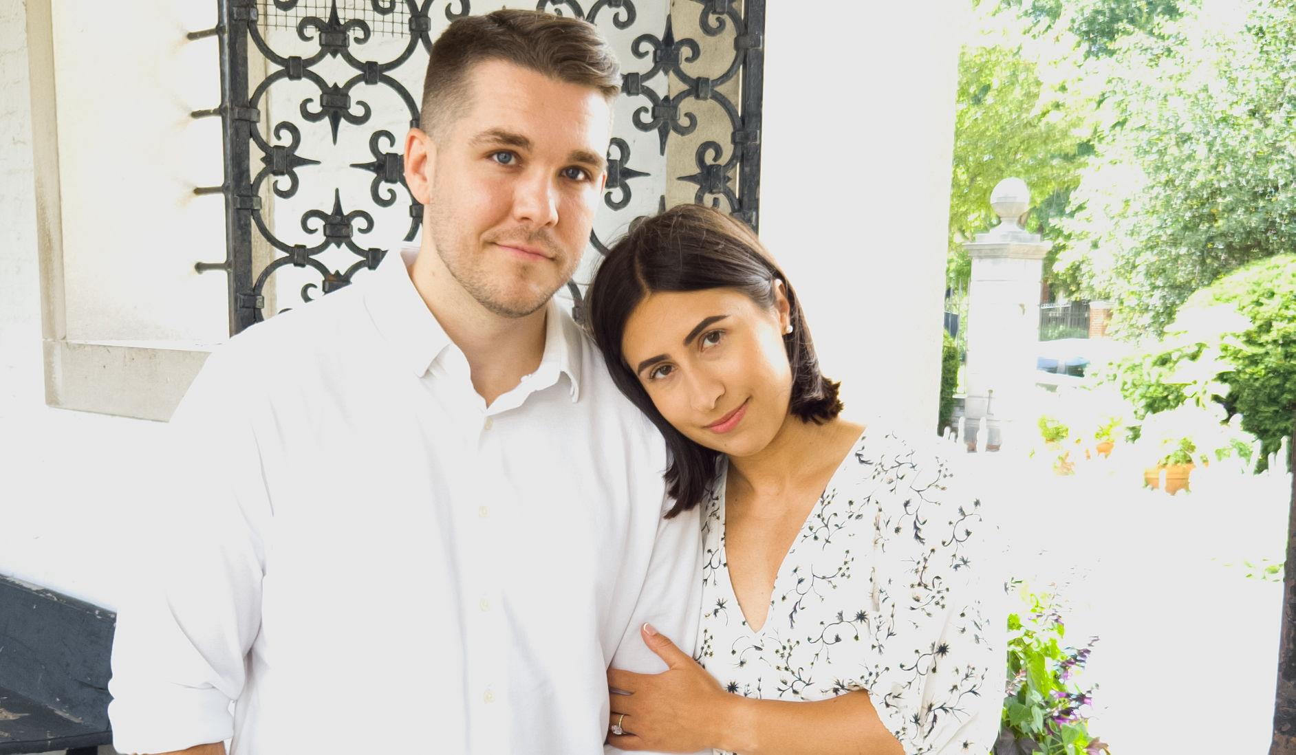 Hero Slideshow Image 1