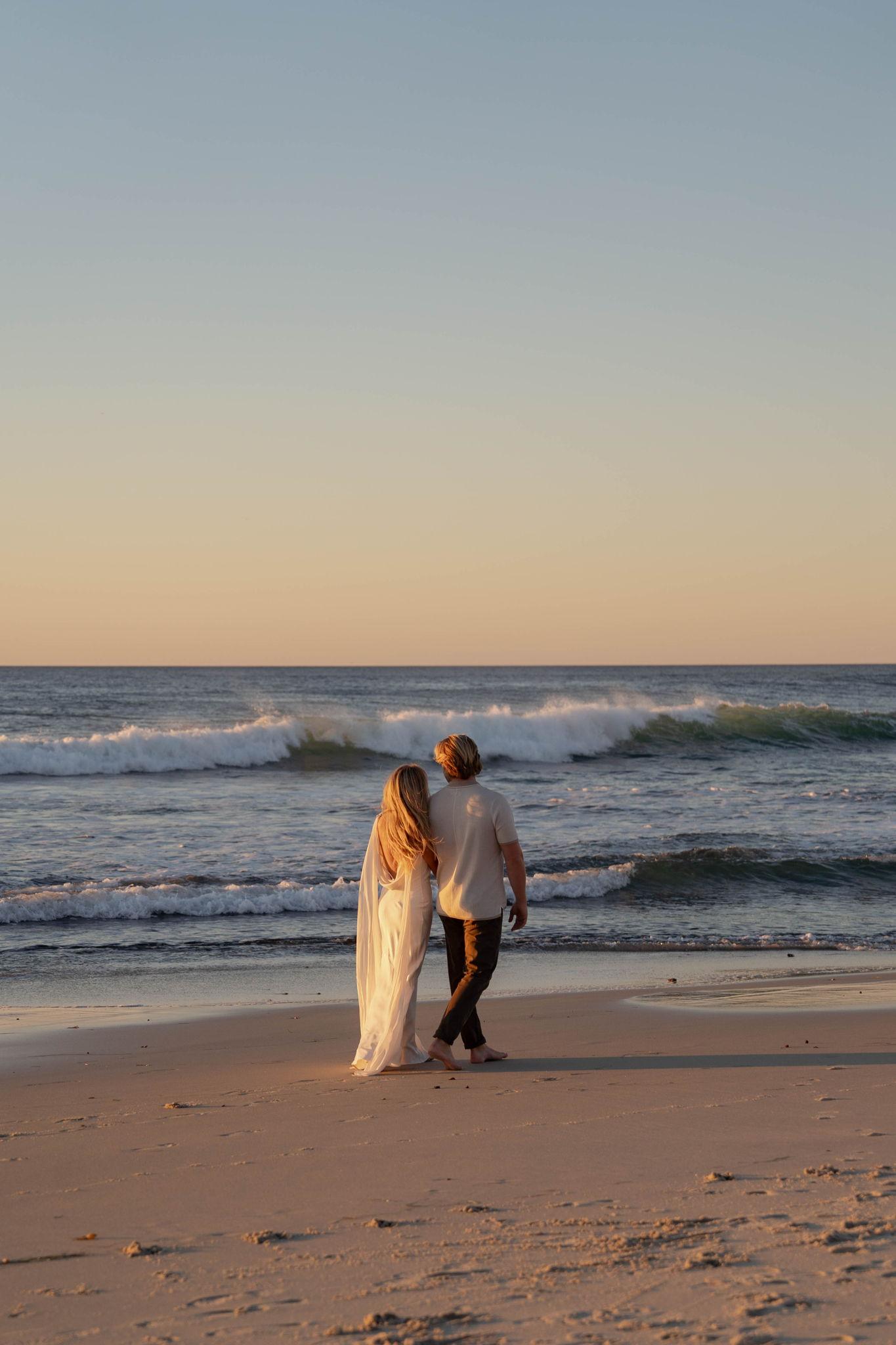 The Wedding Website of Maria Eckmann and TJ Florence