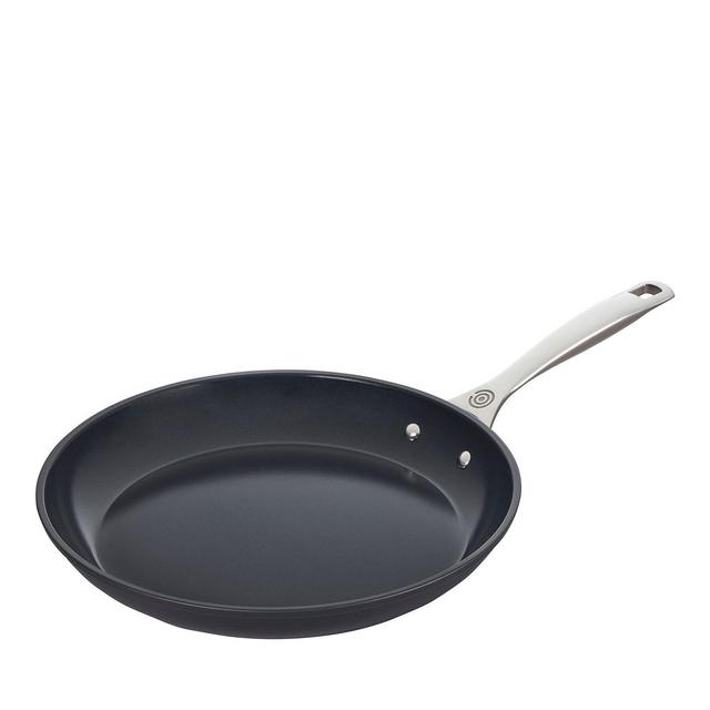 Le Creuset Ceramic 12" Frypan