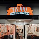The Hyppo Hyde Park