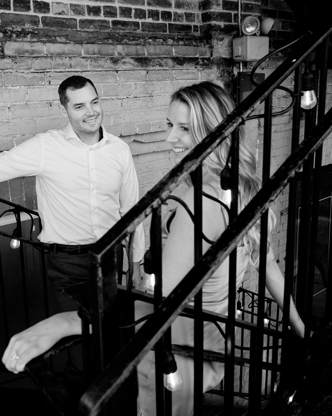 The Wedding Website of Haley Kloss and Alexander Kallenbach