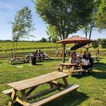 The Winery at Bull Run