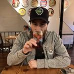 Great Lakes Brewing Company