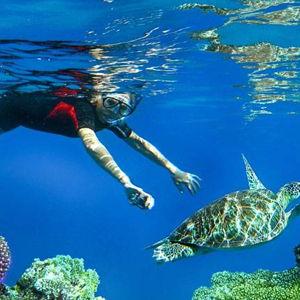 Water Sports in Bali!!