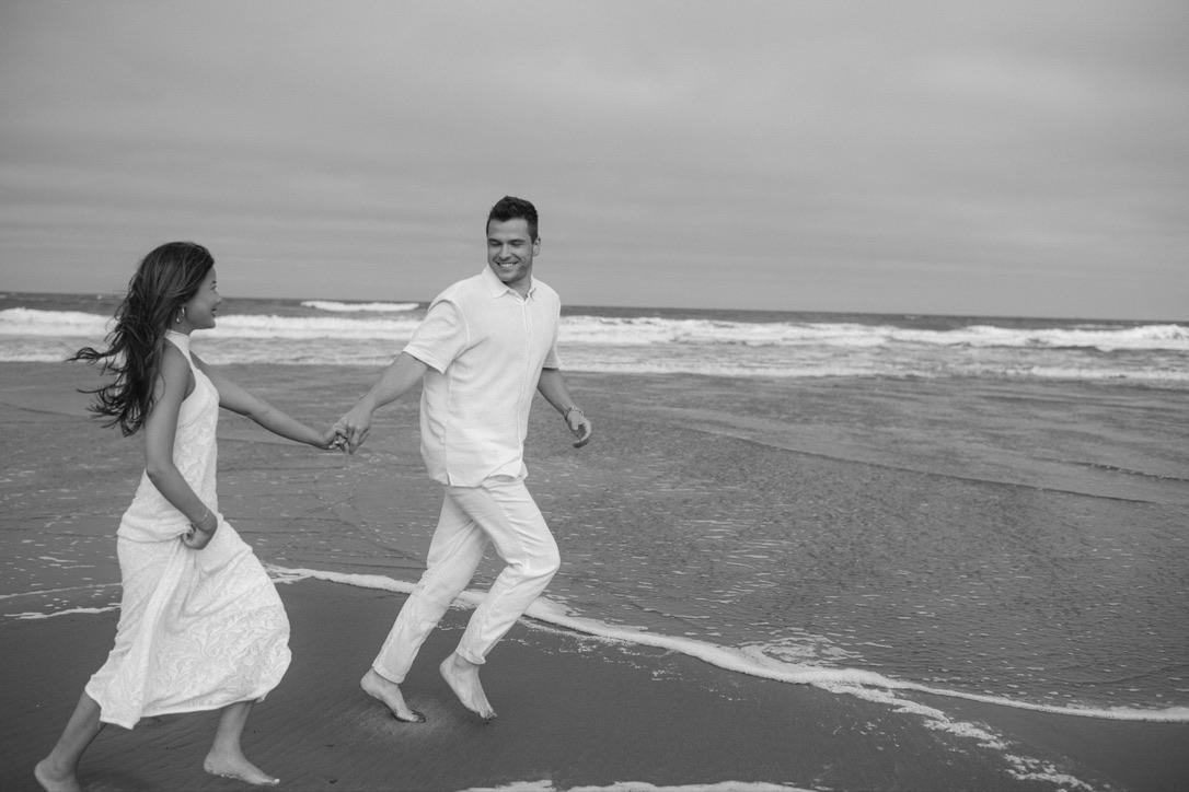 The Wedding Website of Christine Nguyen and Laurent Galarneau