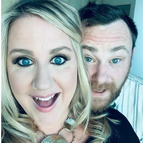 Las Vegas- September 2019