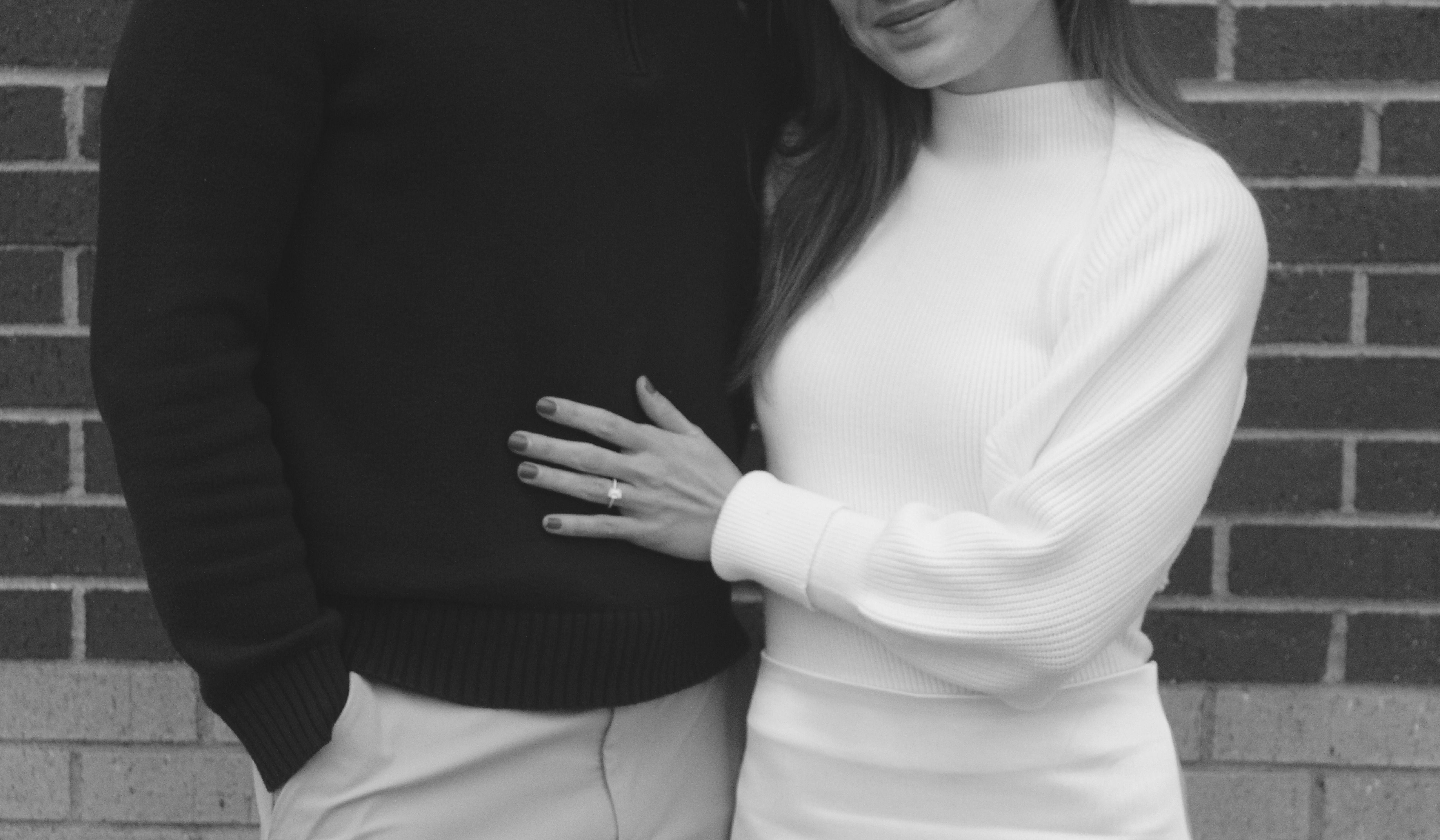 Hero Slideshow Image 4