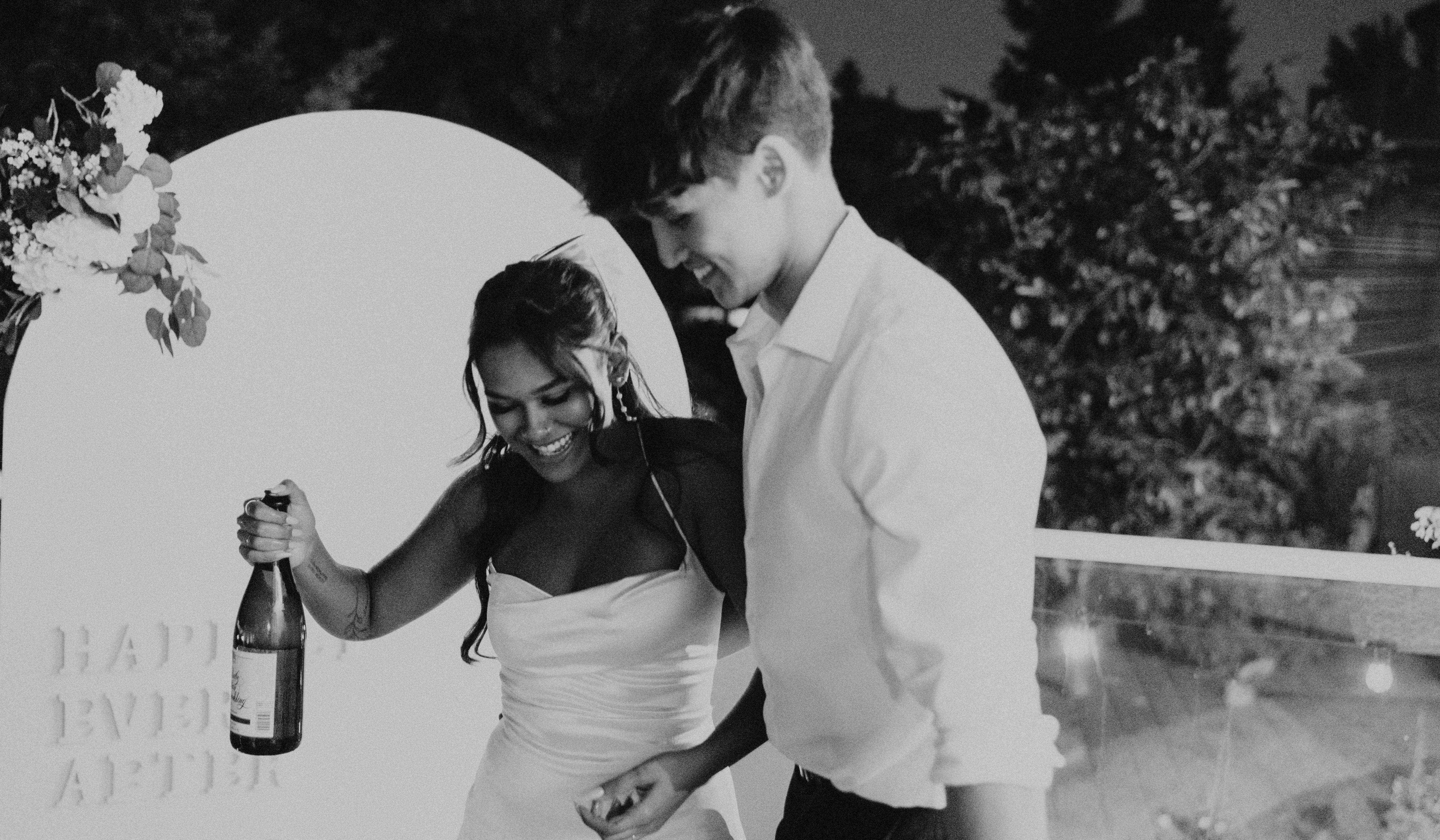 Hero Slideshow Image 1