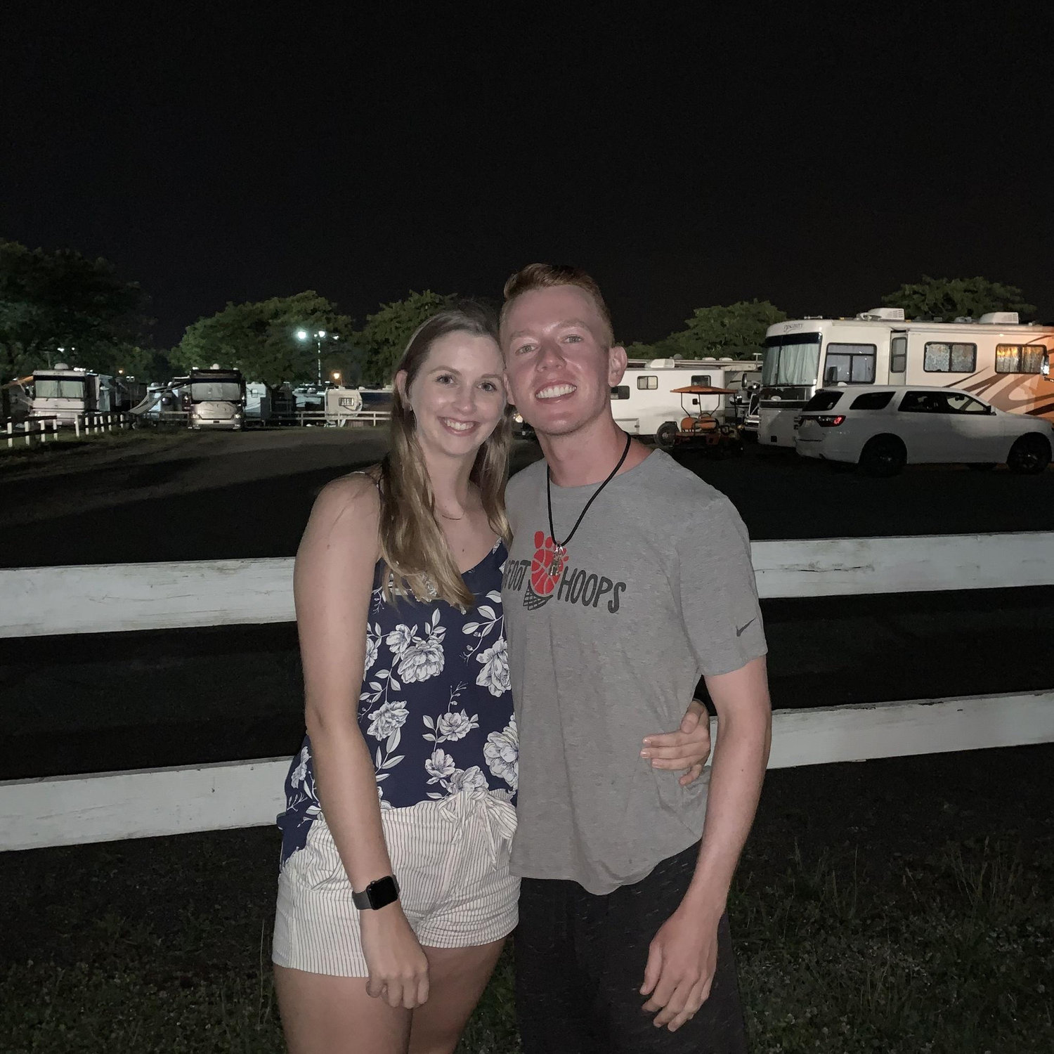 The Academy Drum and Bugel Corps 2019