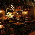 Pat O'Brien's - Piano Bar