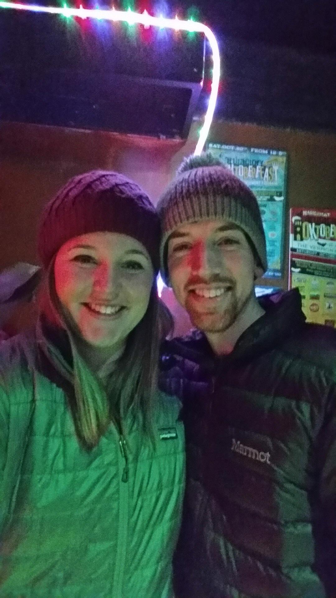 Burlington 2015