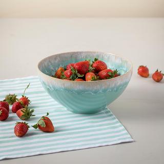 Taormina Cereal Bowl