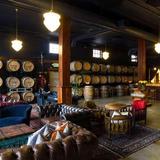 Aslan Depot