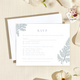pdp_rsvp_envelope