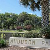 Audubon Park
