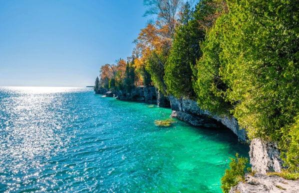 The Wedding Website of Allison Evans and Zac Morrow