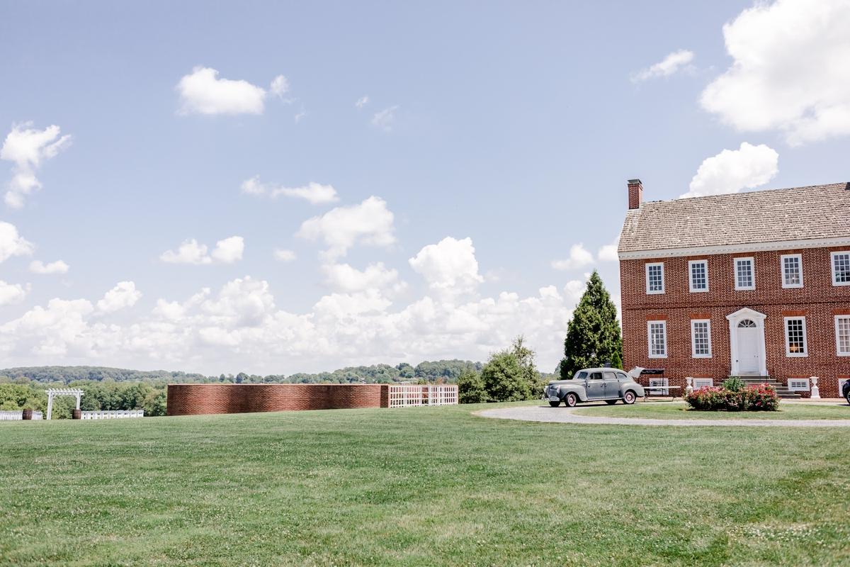 The Wedding Website of Sarah Wendt and Daniel Galati