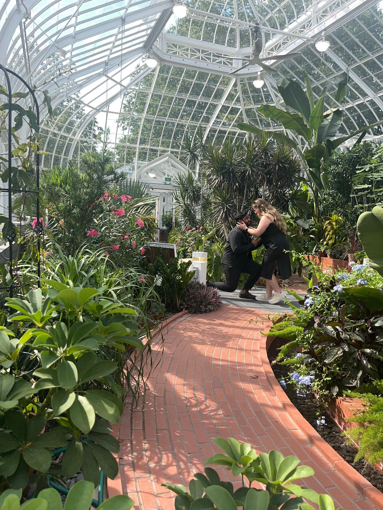 The Wedding Website of Evit John and Kaitlyn Barton