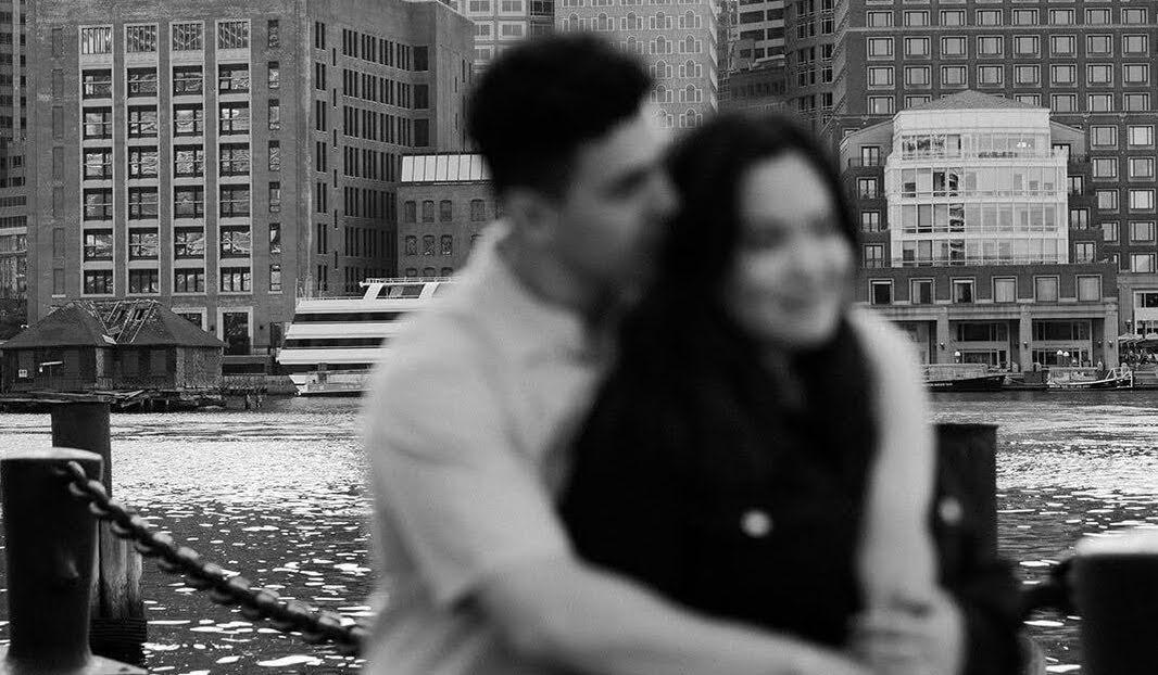 Hero Slideshow Image 2