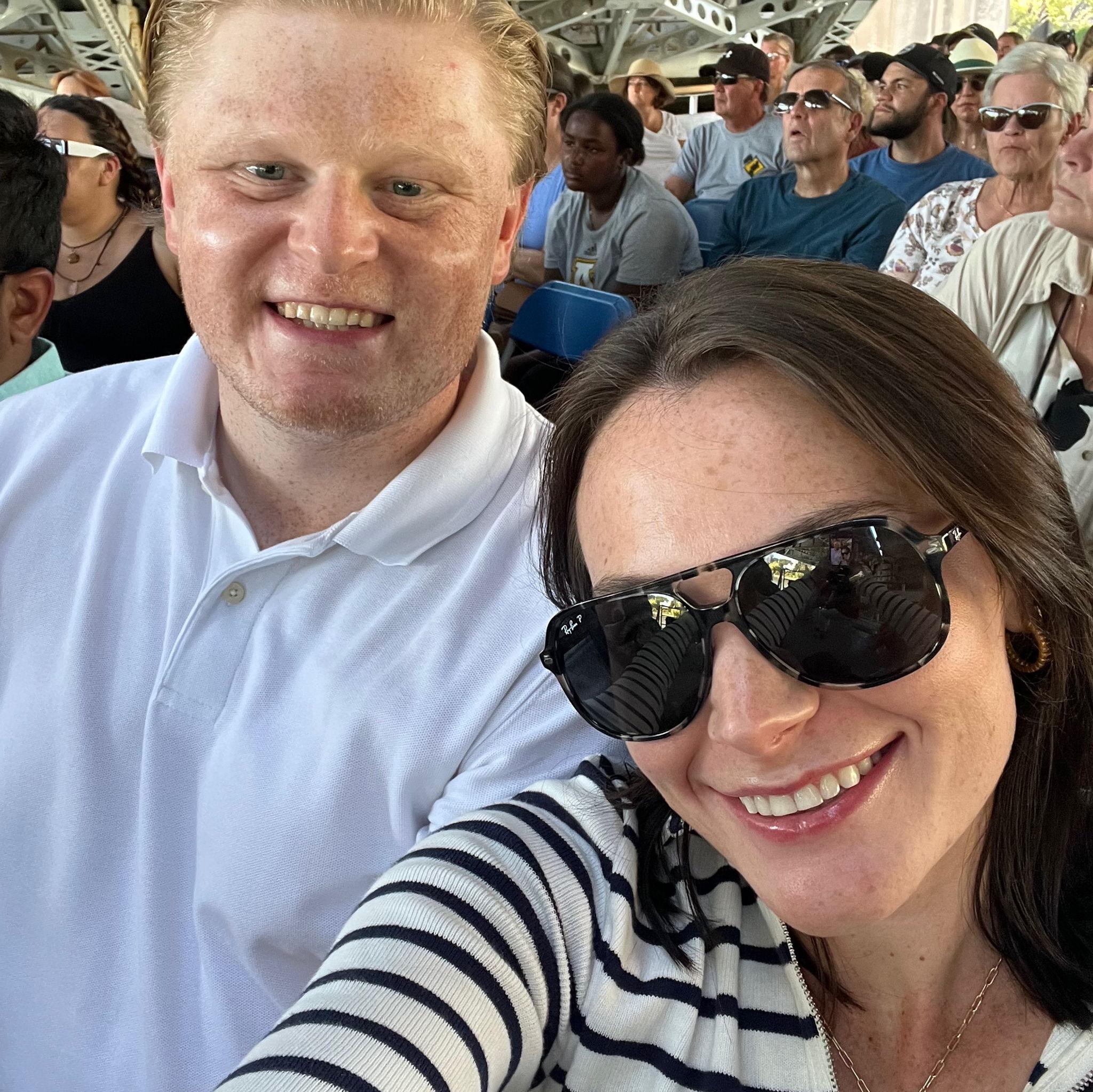 Architecture Boat Tour in Chicago