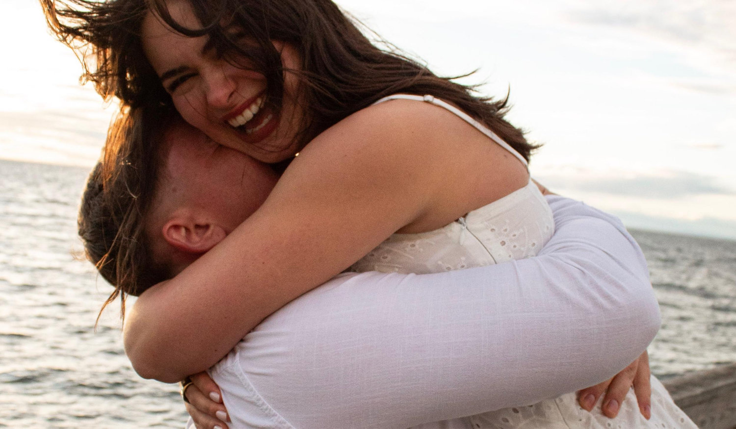 The Wedding Website of Desiree Duckett and William Jacobs