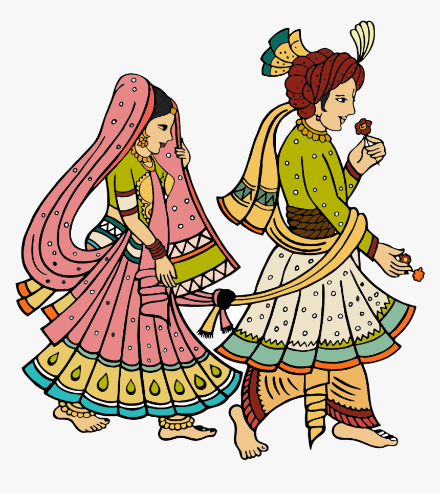 The Wedding Website of Rupali Sood and Amar Deshwar