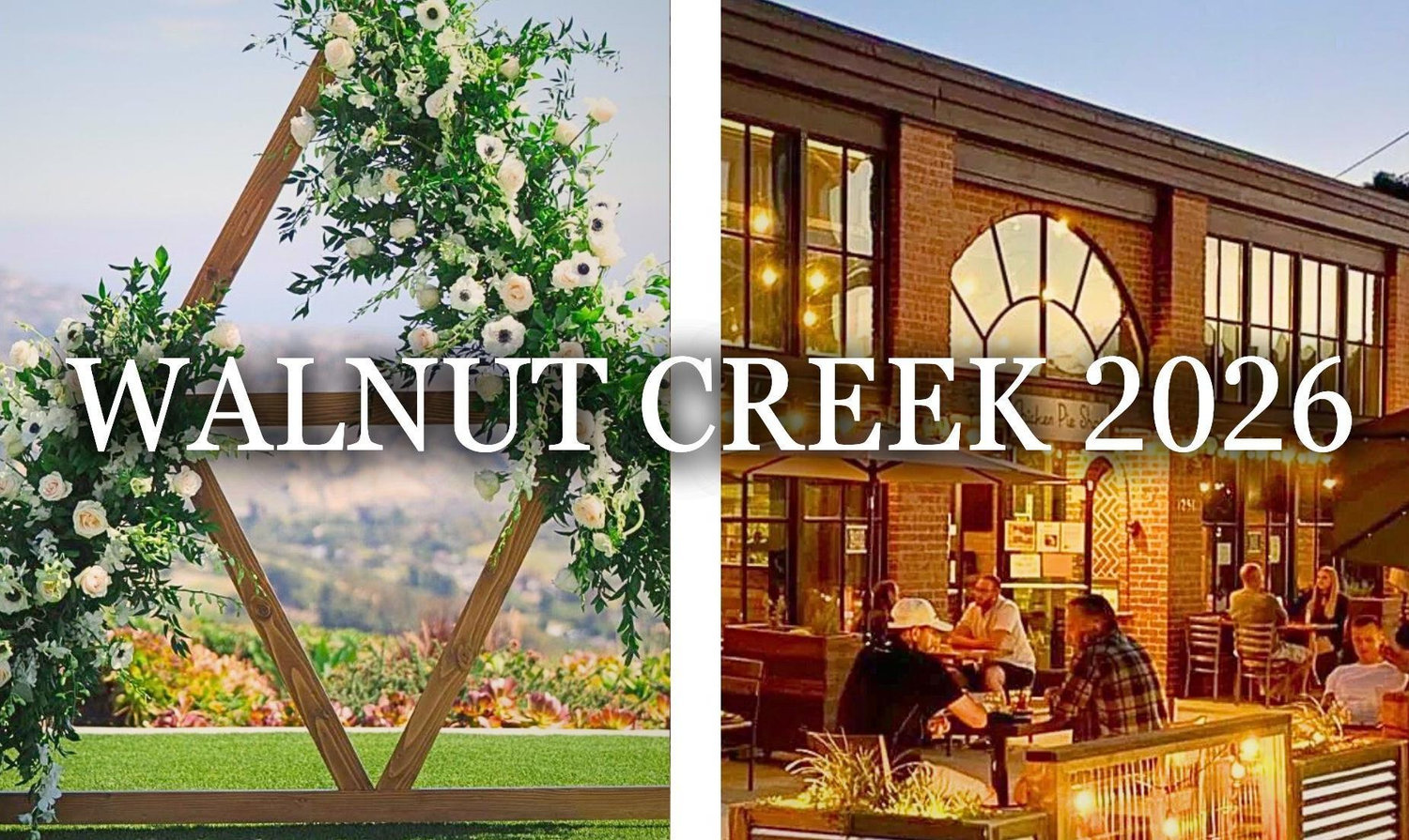 The Wedding Website of Val Wingfield and David Raitz