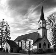 The Wedding Website of Daniel Johnson and Hayley Moore