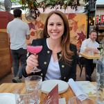 Eataly NYC Flatiron