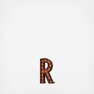 Small Letter Icon