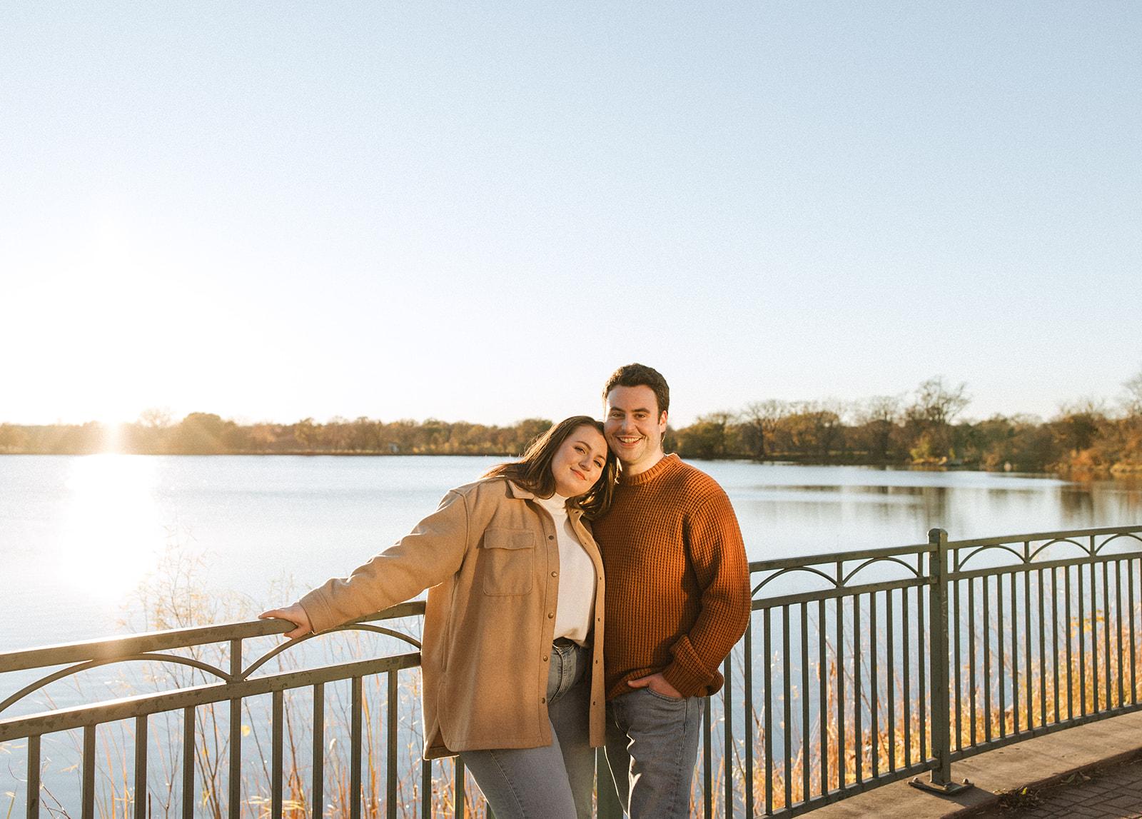 The Wedding Website of Emma Tyrrell and Brandon Vacco