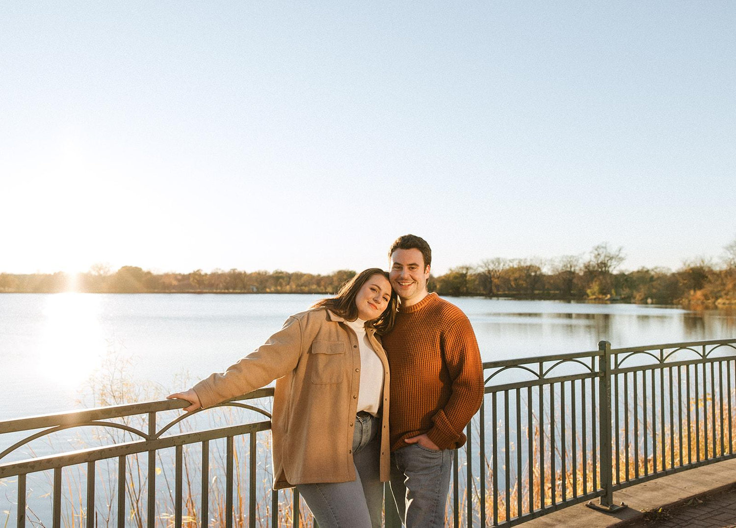 The Wedding Website of Emma Tyrrell and Brandon Vacco