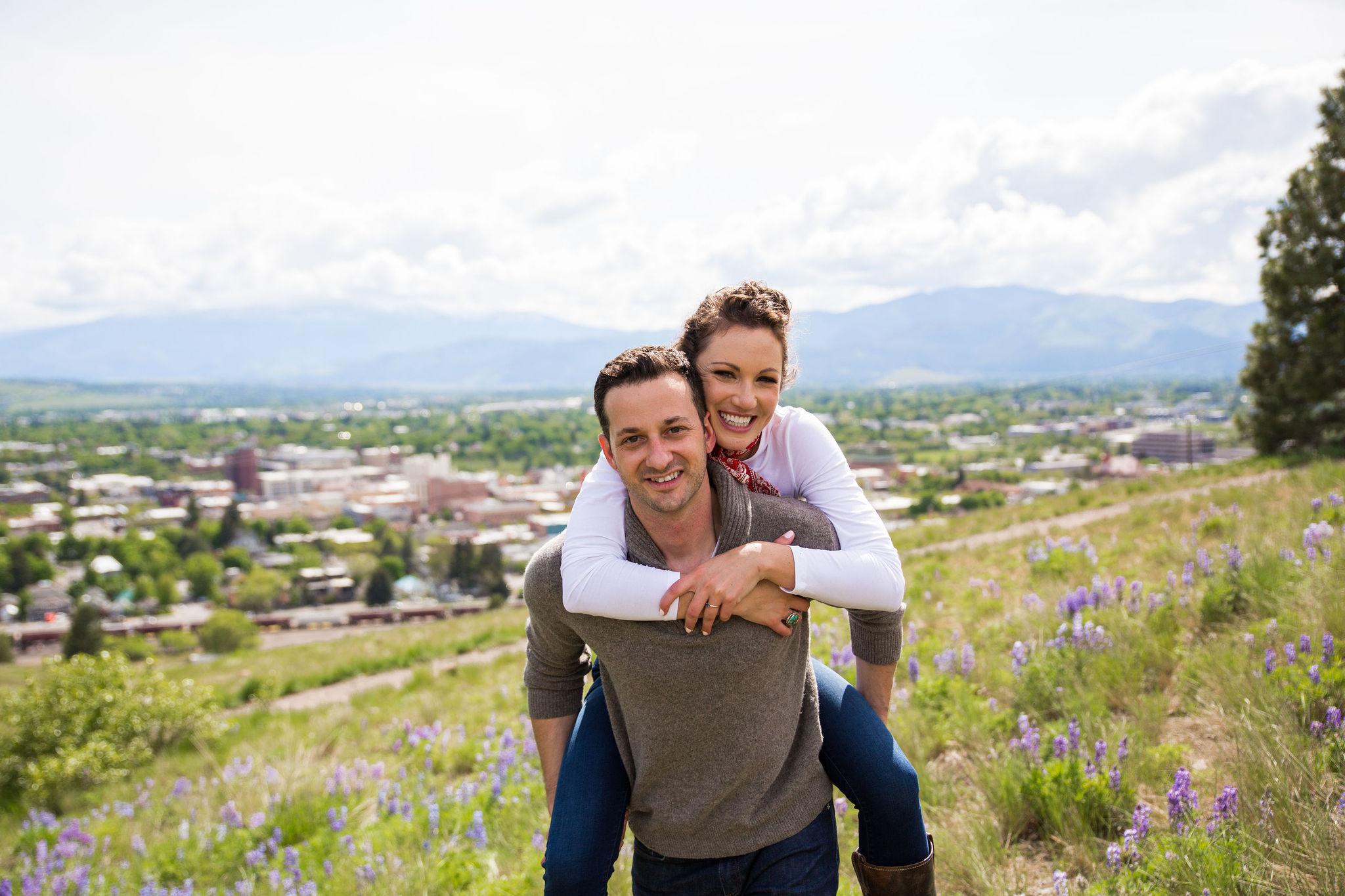 The Wedding Website of Erin Kenison and Brian Tornabene