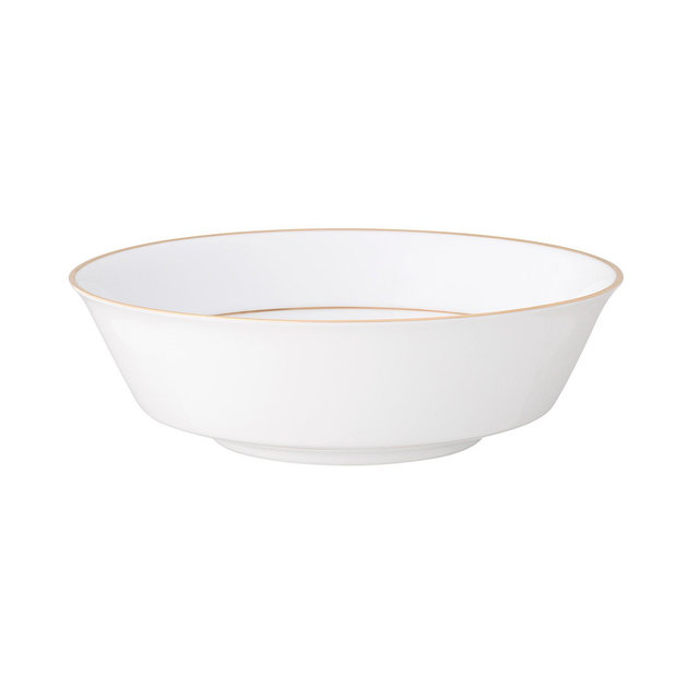 Noritake Heritage Round Vegetable Bowl, 9", 40 oz.