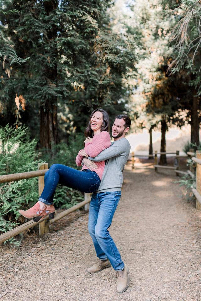 pc: Aimee Matias Photography
