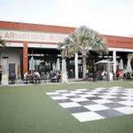 Armature Works