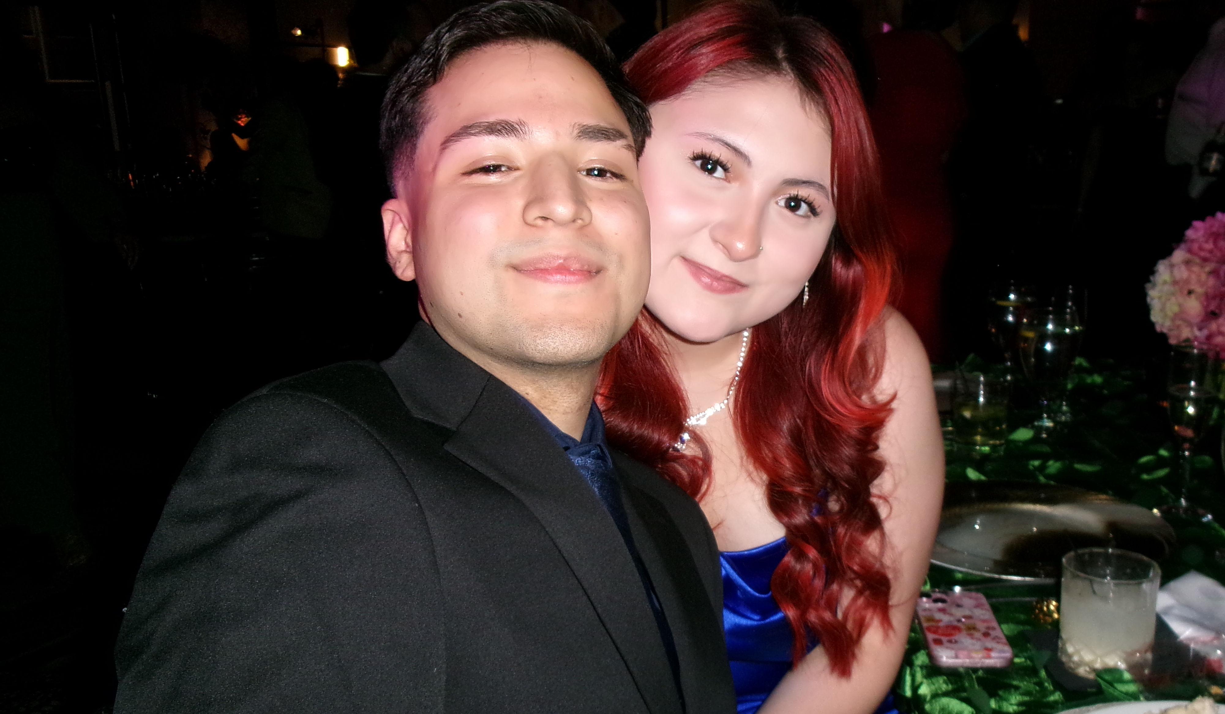 Hero Slideshow Image 0