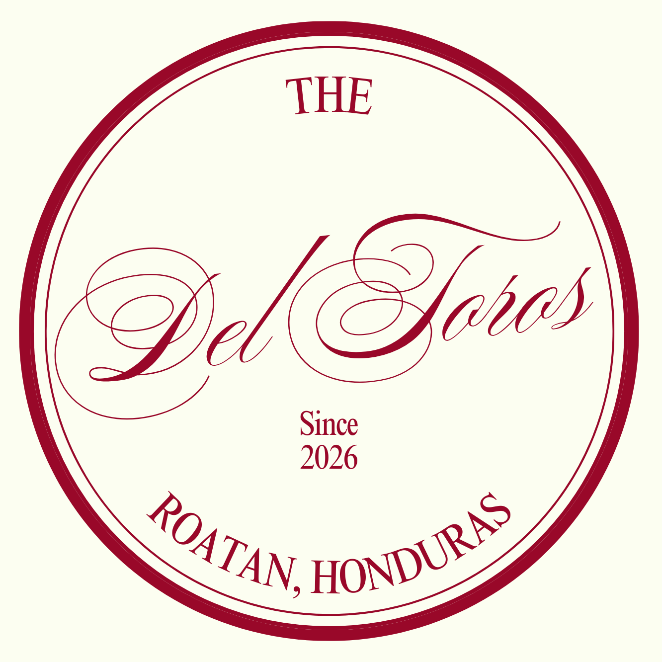 a4cacf50-21be-4494-b09b-ac880615e36f