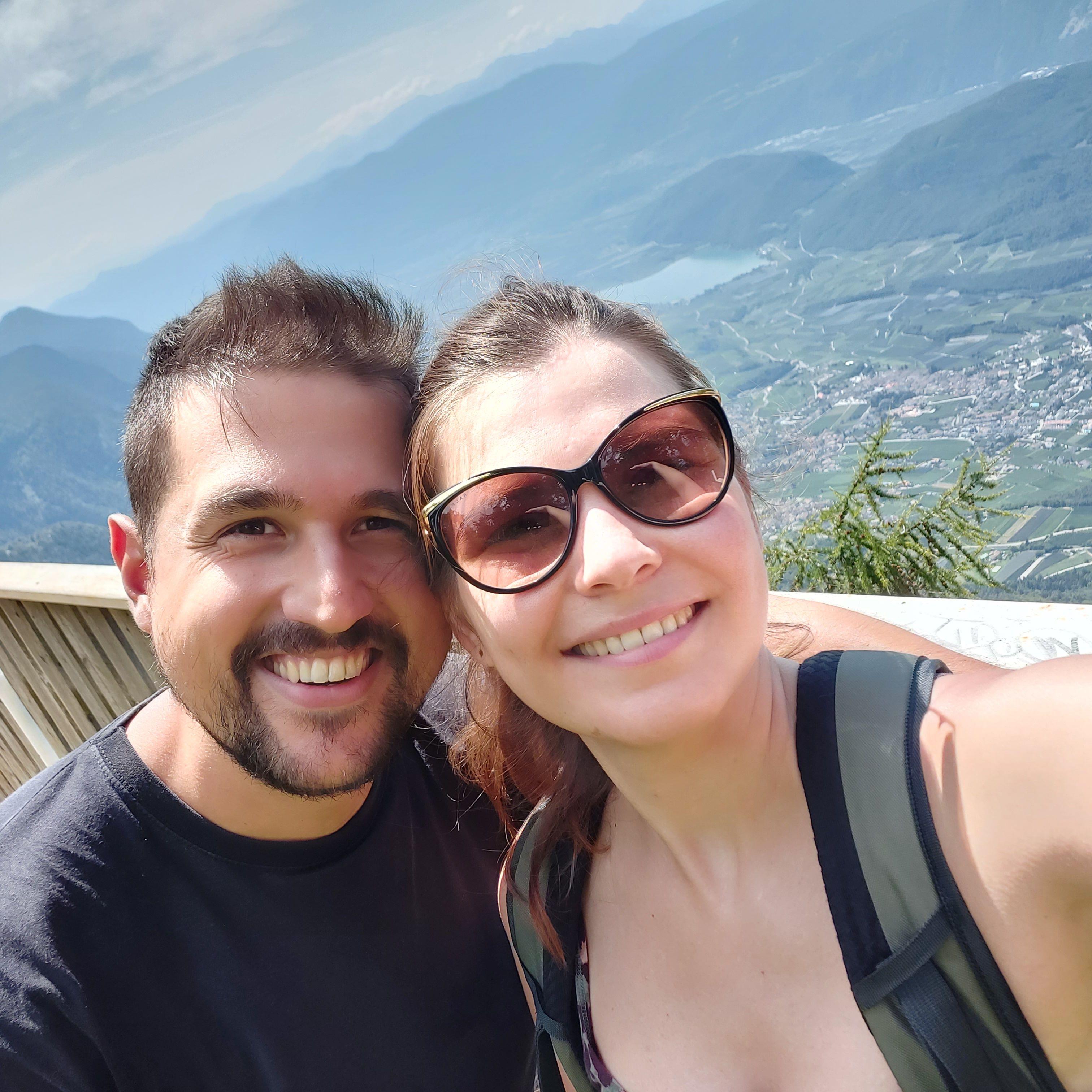 Hero Slideshow Image 3