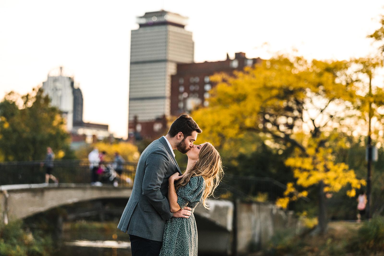 The Wedding Website of Rachel Rhodes and Ian Woodward