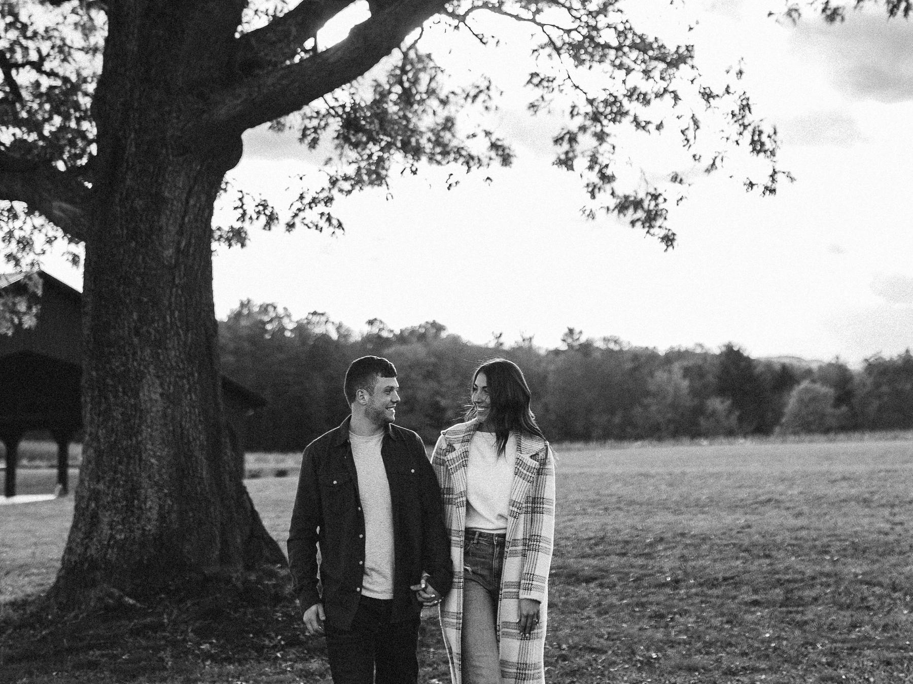 The Wedding Website of Emily Waldman and Jonathan Pulizzi